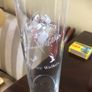 Ryder Cup '97 Glass Image 3