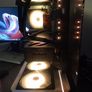 New Gaming PC Image 6