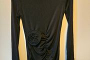 H&amp;M Dress Size M BNWT