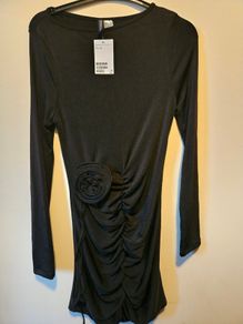 H&M Dress Size M BNWT