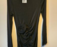 H&M Dress Size M BNWT