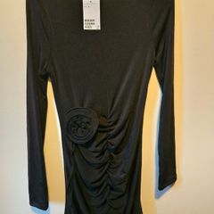 H&M Dress Size M BNWT