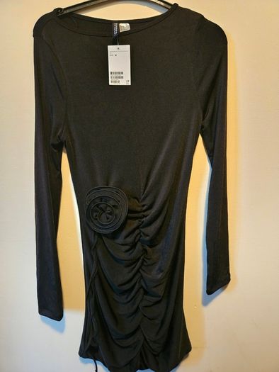 H&M Dress Size M BNWT