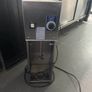 Gelmatic Milkshake Machine Image 3
