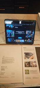 Ipad Air 13 M3