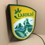Kerry GAA Lightbox Image 3