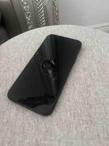 iphone 15 plus