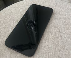 iphone 15 plus