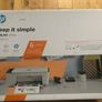 hp printer Image 3