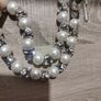 pearl necklace Image 5