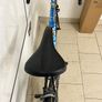 colnago dream road bike Image 2