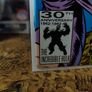 The Incredible Hulk ! Issue #399 ! Ghost of The Past ! 1992 ! by Marvel ! Image 4