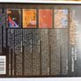 Aladdin for Sega MegaDrive Image 2