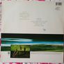 Aha Scroundal Days lp Vinyl Image 2
