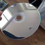 Grand Theft Auto V Five 5 PlayStation3 Ps3 Games Original Image 9