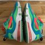 Nike Air Max Reacts 270 Image 5