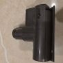 Dyson Motorized Brush Head Image 3