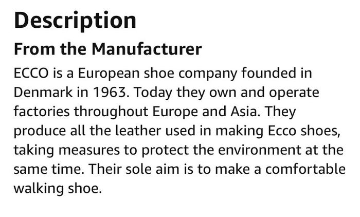 ECCO Jaffna Fur Ankle Boots in Camel for Women size 38