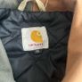 Carhartt reworked Jacket M Image 3