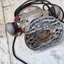 Performance Power PRO1200A 1200W Plunge Router (230V) - For Parts / Repair / Spares Image 3