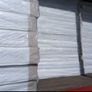 King Size memory foam mattresses Image 2