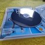 Sports Champions PlayStation3 Ps3 games Original Image 8