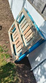 pallets (2-4)