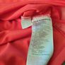 Liverpool Football Club Home Jersey 2015 to 2016 Childrens Extra Large New Balance YXL Image 10