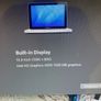 Macbook Pro Mid 2012 Price Drop Image 6