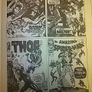 For sale the penguin book of comic's Image 6
