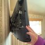 TV 32 inch Image 2