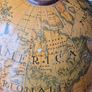 Globe Bar Image 5