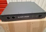 EV CP1200 amplifier