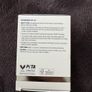 Image  MD - biotech longevity creme 50g Image 2