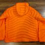 Nike ACG Lava Flow Therma-FIT ADV Packable Jacket - XL Image 9