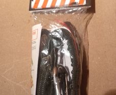 Squids Tool Lanyard