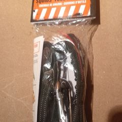 Squids Tool Lanyard