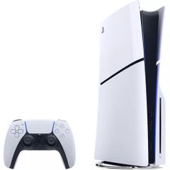 ps5 disc version