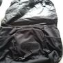 Nike Bag Image 3