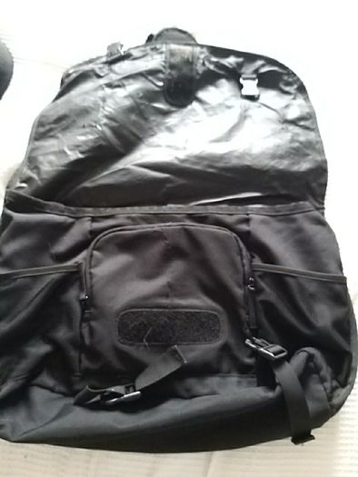 Nike Bag