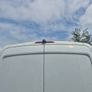 Ford Transit 2014 Image 3
