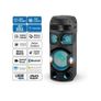 Sony party speaker Image 2
