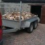 timber for sale Image 9