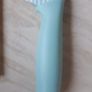 chefs knife Image 6