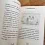 Princess Ponies books x 3 Image 3