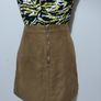 New Look Skirt Image 8