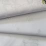 Bespoke Christmas tablecloths, runners, napkins. Made to measure Image 3