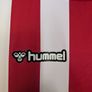 Hummel jersey Image 3
