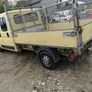 Peugeot Boxer 2014 2.2 euro 5 Image 7