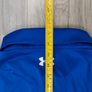 Under Armour The Playoff Golf Polo Shirt Mens XXL Image 7